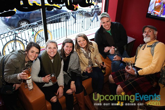 Photo from Old City Craft Beer & Restaurant Stroll