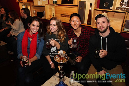 Photo from Old City Craft Beer & Restaurant Stroll