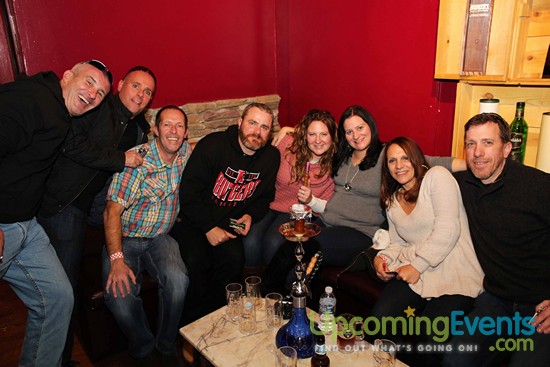 Photo from Old City Craft Beer & Restaurant Stroll