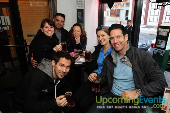 Photo from Old City Craft Beer & Restaurant Stroll