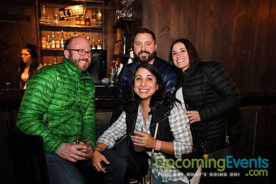 Photo from Old City Craft Beer & Restaurant Stroll