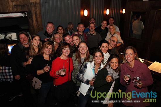 Photo from Old City Craft Beer & Restaurant Stroll