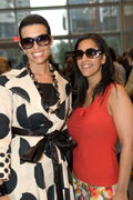 View photos for Omega Optical Grand Opening
