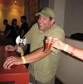 View photos for Opening Tap - Beer Week