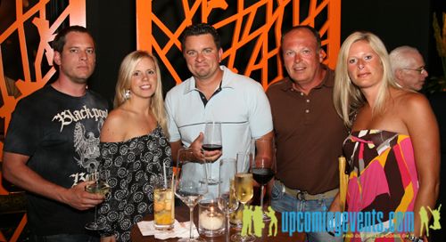 Photo from Opening of Izakaya