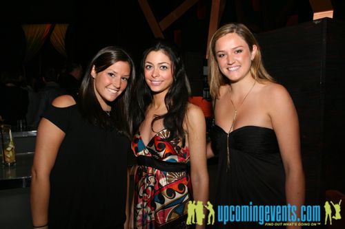 Photo from Opening of Izakaya