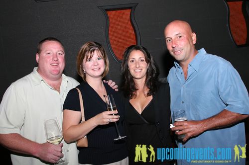 Photo from Opening of Izakaya
