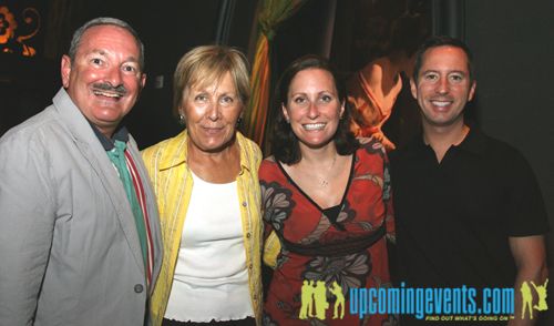 Photo from Opening of Izakaya