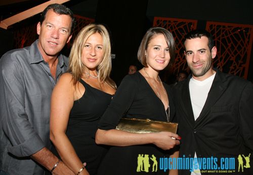 Photo from Opening of Izakaya