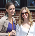 View photos for The Philadelphia Craft Beer & Oysterfest (Gallery B)