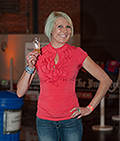 View photos for Philly Beer Week 2015 Opening Tap (Gallery A)
