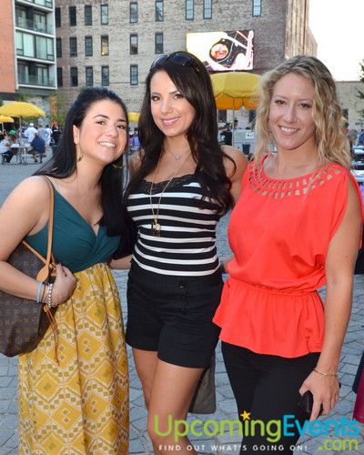 Photo from PW Concerts at Piazza