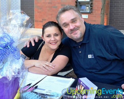 Photo from PW Concerts at Piazza