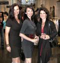 View photos for 2010 PW IMAGE Awards