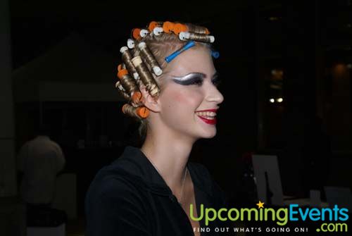 Photo from Phashion Phest 2010
