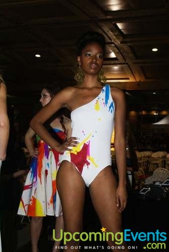 Photo from Phashion Phest 2010