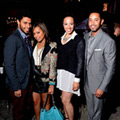 View photos for Philadelphia Nightlife Awards