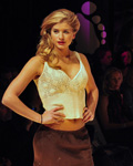 View photos for Philly Fashion Week 2010 (Friday - Gallery 2)