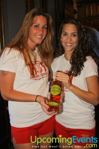 Photo from Fan Fridays @ MaGerk's!