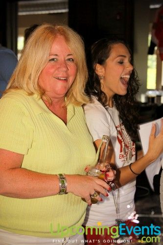 Photo from Fan Fridays @ MaGerk's!