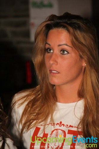 Photo from Fan Fridays @ MaGerk's!