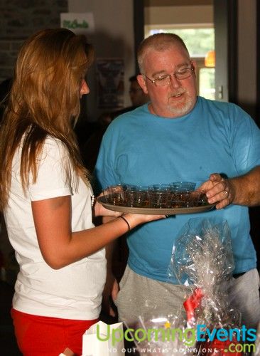 Photo from Fan Fridays @ MaGerk's!