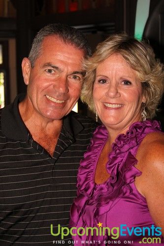 Photo from Fan Fridays @ MaGerk's!