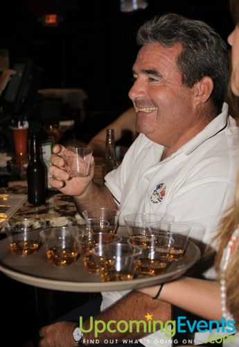 Photo from Fan Fridays @ MaGerk's!
