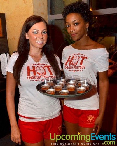 Photo from Fan Fridays @ Public House!