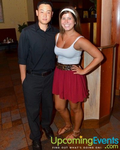 Photo from Fan Fridays @ Public House!