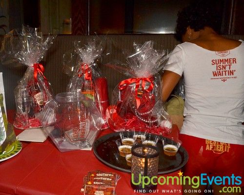 Photo from Fan Fridays @ Public House!