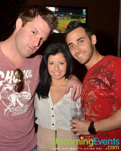 Photo from Fan Fridays @ Public House!