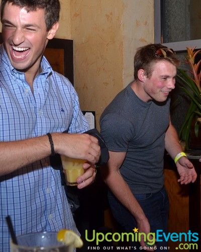 Photo from Fan Fridays @ Public House!