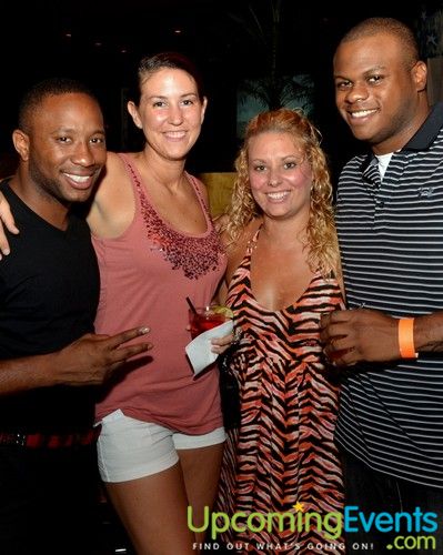 Photo from Fan Fridays @ Public House!
