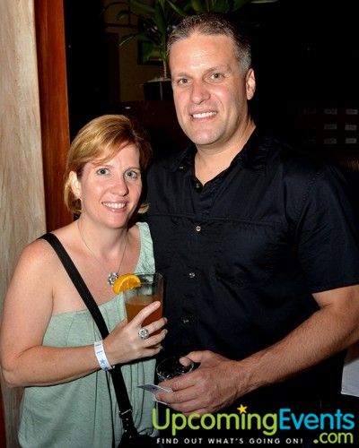 Photo from Fan Fridays @ Public House!