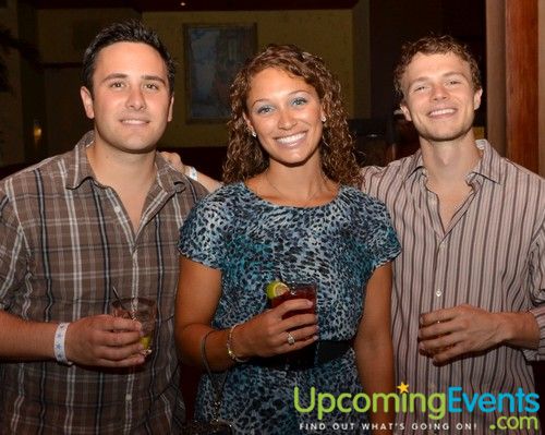 Photo from Fan Fridays @ Public House!