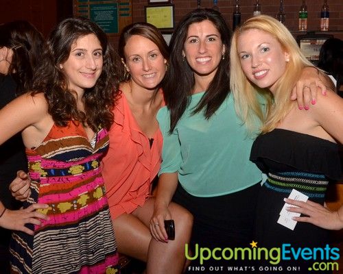 Photo from Fan Fridays @ Public House!