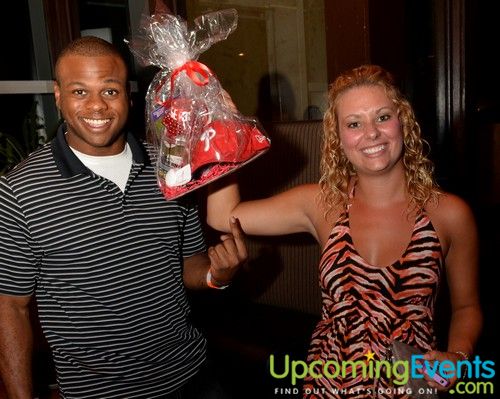 Photo from Fan Fridays @ Public House!