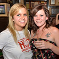 View photos for Fan Fridays @ McGillan's!