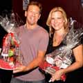 View photos for Fan Fridays @ Red Zone!