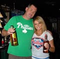 View photos for Fan Fridays @ Jerzee's!