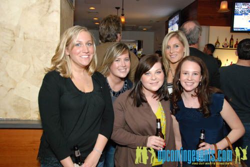 Photo from Phillies Party @ JL Sullivan's