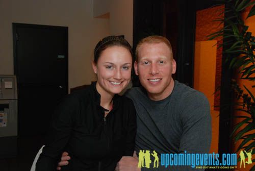 Photo from Phillies Party @ JL Sullivan's