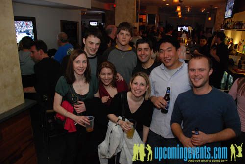 Photo from Phillies Party @ JL Sullivan's