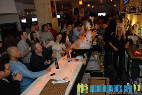 Photo from Phillies Party @ JL Sullivan's