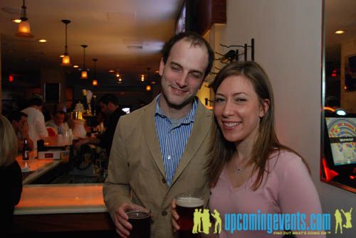 Photo from Phillies Party @ JL Sullivan's