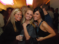 View photos for Phillies Party @ JL Sullivan's
