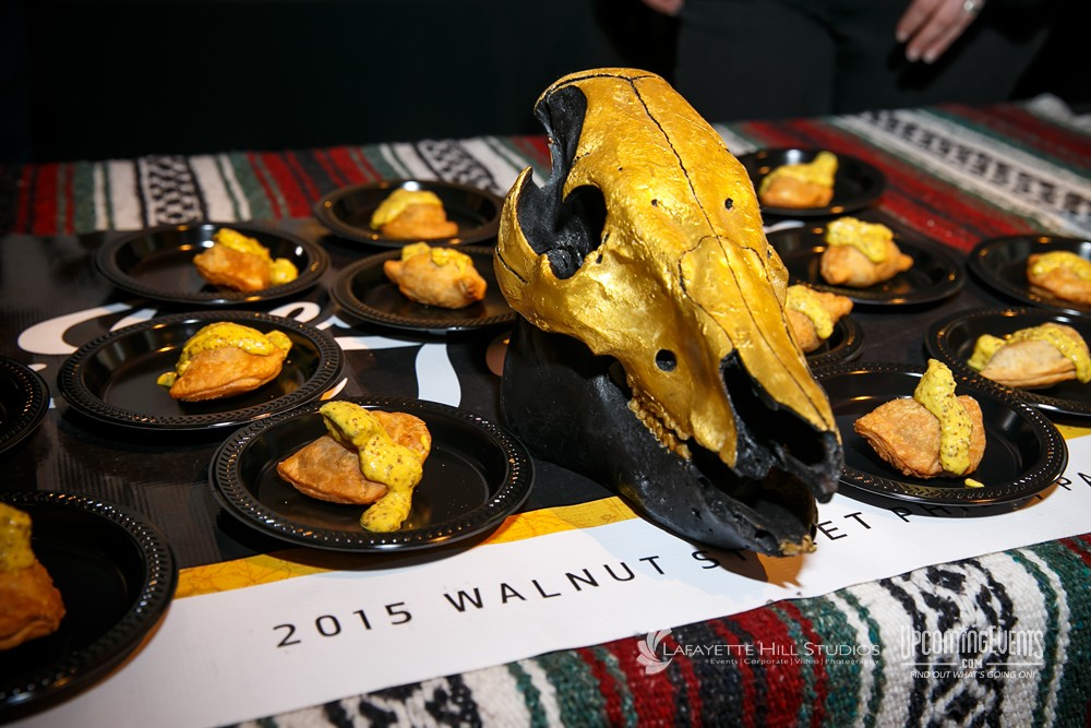 Photo from Philly Cooks 2018