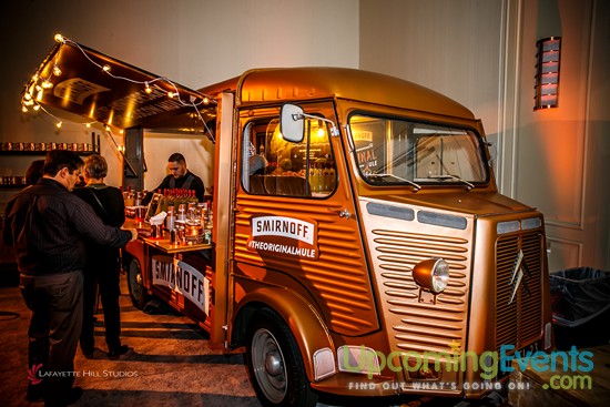 Photo from Philly Cooks 2017