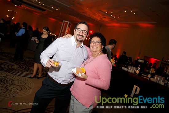 Photo from Philly Cooks 2017